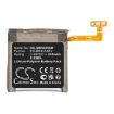 Samsung Galaxy Watch 6 40mm Battery EB-BR935ABY GH43-05156A - 3