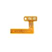 Samsung Galaxy Watch 6 40mm Battery EB-BR935ABY GH43-05156A - 4
