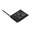 Apple Watch SE 44mm Battery (p/n A2180) Replacement - 1