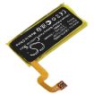 Fitbit Luxe Battery LSS271120P Replacement - 2