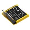 Amazfit GTR 2E A2023 Battery PL542524GH Replacement - 2