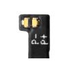 Amazfit Bip A1608 Battery PL402120V Replacement - 4
