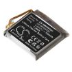 Samsung SM-R895U SM-R890 SM-R875 Battery EB-BR870ABY EB-BR890ABY - 1