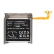 Samsung Galaxy Watch 6 44mm Battery EB-BR945ABY GH43-05158A - 3