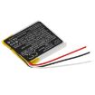 Golf Buddy WTX+ WTX Battery (p/n AEE582525) - 2