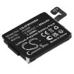 Apple Watch Series S6 40mm Battery (p/n A2345) Replacement - 1