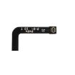 Amazfit GTS 3 A2035 Battery (p/n PL462023) Replacement - 4