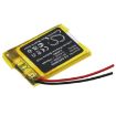 Garmin Forerunner 245 Music Battery (p/n 361-00086-11) - 2
