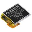 Fitbit Versa 4 Battery (p/n LSS282024P) Replacement - 2