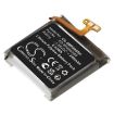 Samsung SM-R880/885 Battery EB-BR860ABY EB-BR880ABE - 1