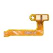 Samsung SM-R880/885 Battery EB-BR860ABY EB-BR880ABE - 4