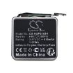 Huawei Watch GT3 Pro 46mm Battery HB572728EFW Replacement - 3