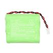 Esotec 901021 101100 Battery (p/n 92000401) Replacement - 3
