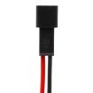 Gama Sonic Battery GS-97N GS-94 GS-109 GS-104 GS32V30 - 4