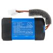 JBL Authentics 300 Battery (p/n C1146A9) - 3