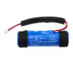 Plantronics Poly SY20 USB-A Battery Replacement - 3