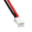 Divoom Timebox Battery Replacement - 5