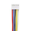 Soundcast VG5 Battery (p/n VG5Ba) Replacement - 4
