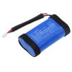 Marshall Emberton Battery C406A2 1005696 1001908 Replacement - 1