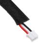 Marshall Emberton Battery C406A2 1005696 1001908 Replacement - 5