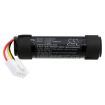 Battery for JBL BAR 800 TAS8528P/M Soundbar (p/n DH036032CHM) - 3