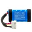 JBL Charge Essential 2 Battery (P/N GSP-1S3P-CH40) - 3