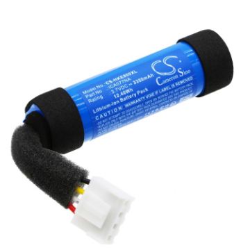 Harman/Kardon Onyx Studio 8 Battery (p/n ICA077NA) - 1