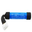 Harman/Kardon Onyx Studio 8 Battery (p/n ICA077NA) - 3