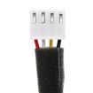 Harman/Kardon Onyx Studio 8 Battery (p/n ICA077NA) - 4