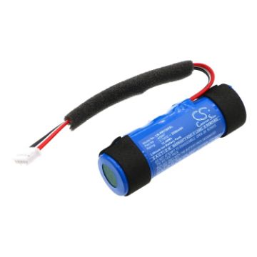 Poly SY20 USB-A Battery (p/n A0697) - 1