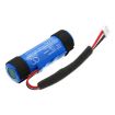Poly SY20 USB-A Battery (p/n A0697) - 2