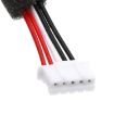 Poly SY20 USB-A Battery (p/n A0697) - 5