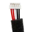 Skullcandy SKDY Kilo XT Battery (p/n INR18650) 2SKSK1845 - 4