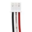 Harman/Kardon Esquire Battery MLP713287-2S2P - 4