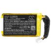 JBL Wind 3S Wind 3 Battery (p/n GSP903052 02) - 3