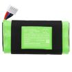 JBL BassPro Go Battery (p/n HFR-SC42300C09H210) - 3
