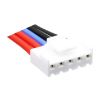 JBL BassPro Go Battery (p/n HFR-SC42300C09H210) - 5