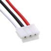 Libratone INR18650-4S1P-GYH Battery Replacement - 5