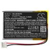 Logitech S100 S00149 Battery 533-000107 Far East Replacement - 3