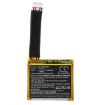 Harman/Kardon Esquire Mini 2 Battery (p/n LI605447) - 3