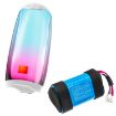 JBL Pulse 5 Battery (GSP-1S3P-CH4D) Replacement - 6