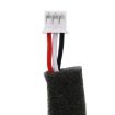 Replacement Battery for Marshall Emberton 1005696 1001908 C406A2 - 4