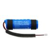 Monster MNICON ICON Battery (p/n INR18650) Replacement - 3
