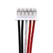 Monster MNICON ICON Battery (p/n INR18650) Replacement - 4