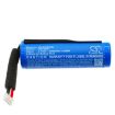 Skullcandy SKDY Kilo XT 2SKSK1845 Battery (p/n INR18650) - 3