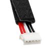 Skullcandy SKDY Kilo XT 2SKSK1845 Battery (p/n INR18650) - 5
