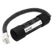 Onyx Studio 3 Battery PR-633496 for Harman/Kardon - 2