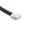 Onyx Studio 3 Battery PR-633496 for Harman/Kardon - 5