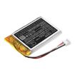 JBL Tuner 3 Battery AHB803448 Replacement - 2