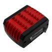 Cyklop CMT250 Battery Replacement - 4